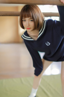 我和她的传奇情仇电视剧全集