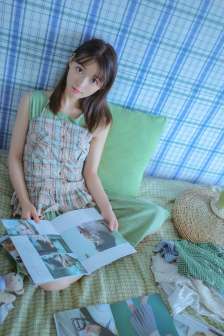 何以笙