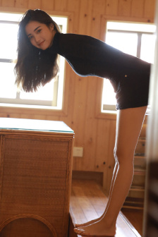 不良执念师电视剧全集免费观看